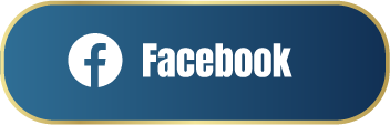 Facebook Dr. Lê Bình