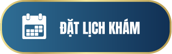 Facebook Dr. Lê Bình