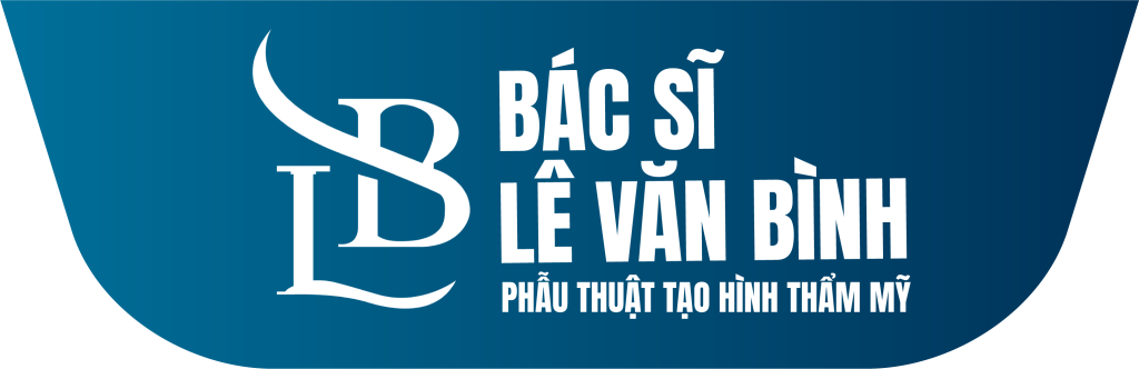 Bác sĩ Lê Bình